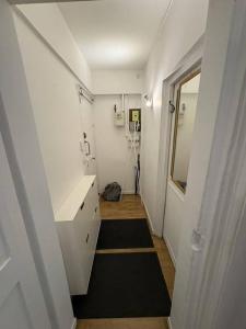 Louer Appartement Versailles Yvelines
