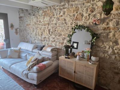 For sale Liouc 4 rooms 81 m2 Gard (30260) photo 1