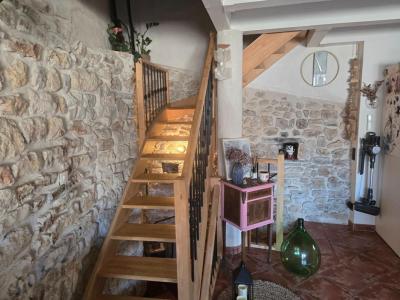 For sale Liouc 4 rooms 81 m2 Gard (30260) photo 4
