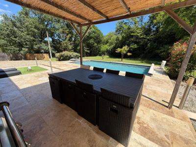 Acheter Maison 85 m2 Cahors