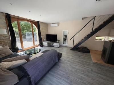 Acheter Maison Cahors 249000 euros