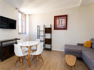 Annonce Vente 2 pi�ces Appartement Narbonne 11