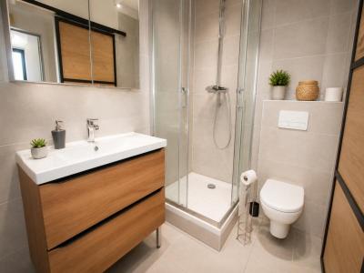 Acheter Appartement Narbonne Aude