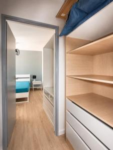 Acheter Appartement Narbonne 99000 euros