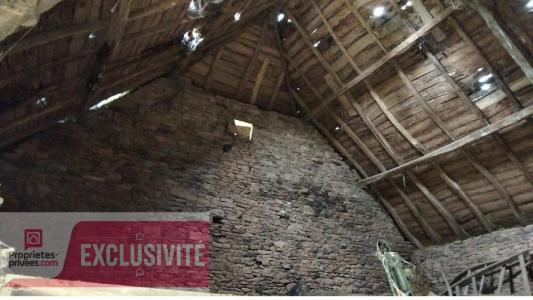 Annonce Vente Maison Lanteuil 19