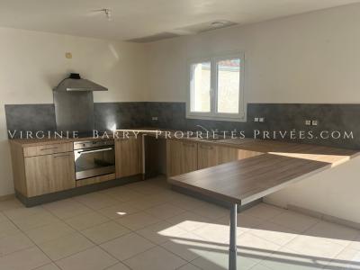For sale Rochefort 3 rooms 97 m2 Charente maritime (17300) photo 2