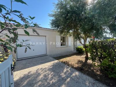 For sale Rochefort 3 rooms 97 m2 Charente maritime (17300) photo 3