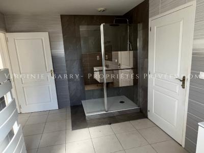 For sale Rochefort 3 rooms 97 m2 Charente maritime (17300) photo 4