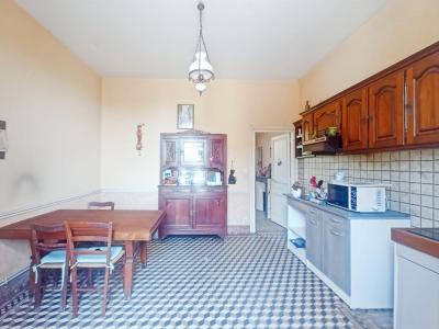 Acheter Maison Albi 170000 euros