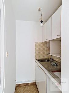 For sale Pithiviers 1 room 100 m2 Loiret (45300) photo 2