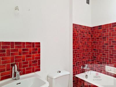 For sale Pithiviers 1 room 100 m2 Loiret (45300) photo 3