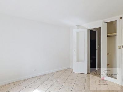 For sale Pithiviers 1 room 100 m2 Loiret (45300) photo 4