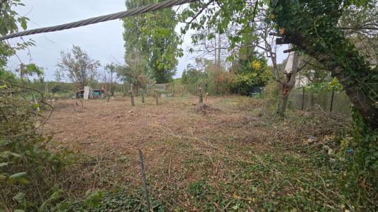 Acheter Terrain Vernouillet Eure et loir