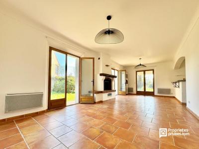 Annonce Vente 4 pi�ces Maison Montauroux 83