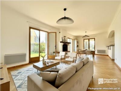 Acheter Maison 125 m2 Montauroux