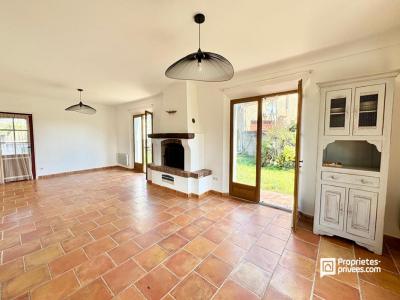 Acheter Maison Montauroux 449000 euros