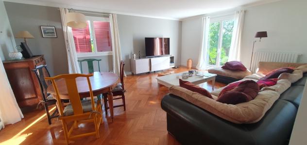 Acheter Maison Cublac 256000 euros