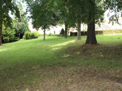 Acheter Maison Luc 531000 euros