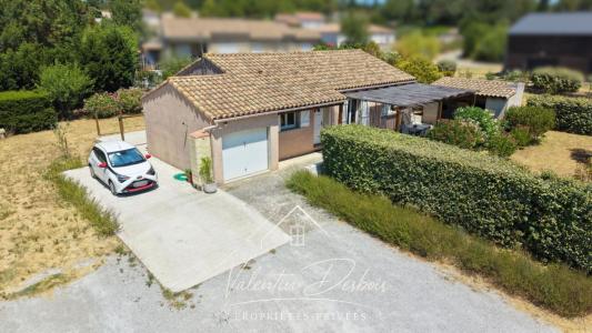 For sale Villemoustaussou 4 rooms 90 m2 Aude (11620) photo 0