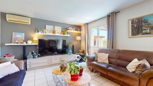 Acheter Maison Villemoustaussou 249000 euros