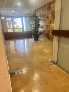 Acheter Appartement Dijon Cote d'or