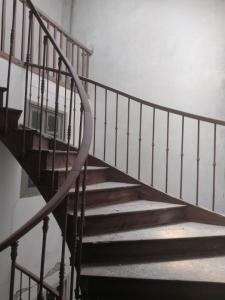 Annonce Vente Immeuble Dax 40