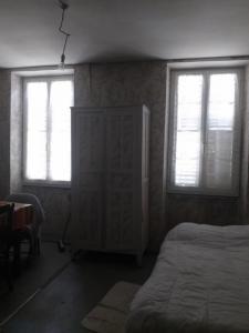 Acheter Immeuble Dax 250000 euros