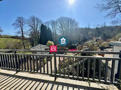 For sale Wimille 10 rooms 393 m2 Pas de calais (62126) photo 1