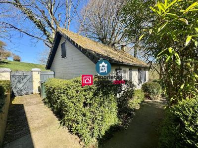 For sale Wimille 10 rooms 393 m2 Pas de calais (62126) photo 2
