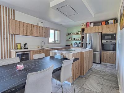For sale Vernoil 5 rooms 107 m2 Maine et loire (49390) photo 4