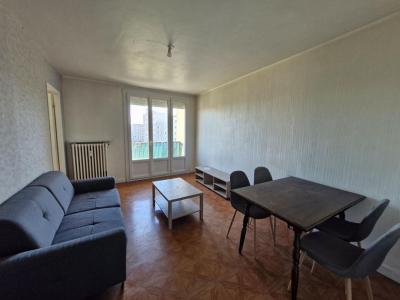 Acheter Appartement Roanne 49500 euros