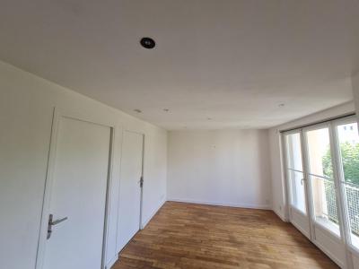 For rent Conflans-sainte-honorine 3 rooms 43 m2 Yvelines (78700) photo 1