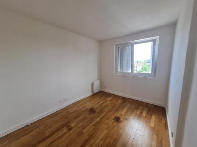 For rent Conflans-sainte-honorine 3 rooms 43 m2 Yvelines (78700) photo 2