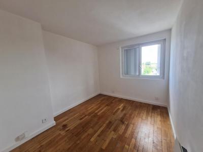 For rent Conflans-sainte-honorine 3 rooms 43 m2 Yvelines (78700) photo 3