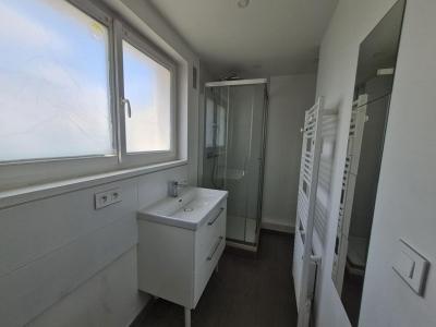 For rent Conflans-sainte-honorine 3 rooms 43 m2 Yvelines (78700) photo 4