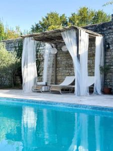 For sale Sainte-maure-de-touraine 8 rooms 245 m2 Indre et loire (37800) photo 0