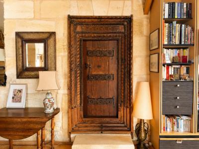 For sale Lormont 5 rooms 160 m2 Gironde (33310) photo 0