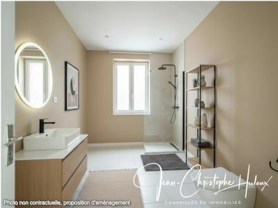 Acheter Appartement Nimes 89000 euros