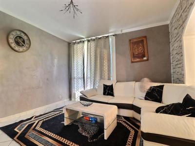 Acheter Appartement Montelimar Drome