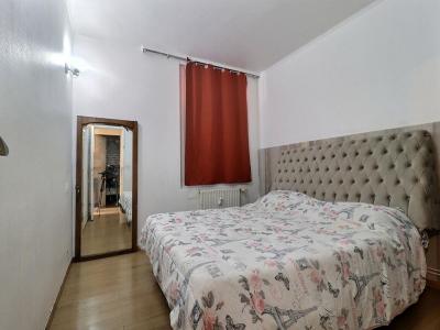 Acheter Appartement Montelimar 70000 euros