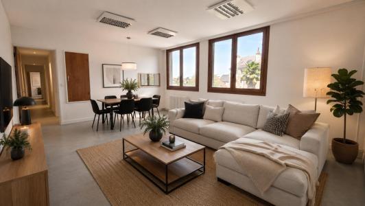 For sale Poitiers 11 rooms 181 m2 Vienne (86000) photo 0
