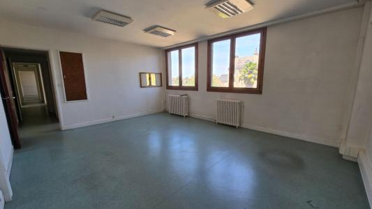 Annonce Vente 11 pi�ces Appartement Poitiers 86