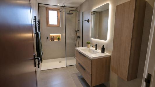 Acheter Appartement 181 m2 Poitiers