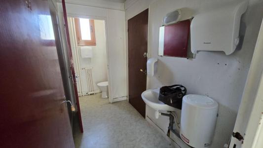Acheter Appartement Poitiers Vienne