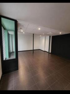 Annonce Vente Immeuble Dreux 28