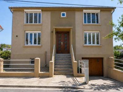 For sale Metz 6 rooms 185 m2 Moselle (57000) photo 0