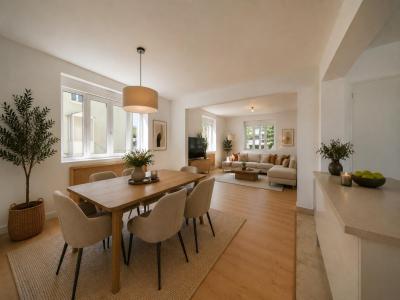 Acheter Maison 185 m2 Metz