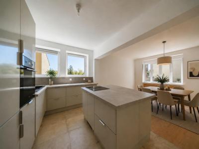 Acheter Maison Metz Moselle