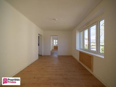 Acheter Maison Metz 379900 euros