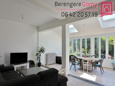 For sale Plessis-bouchard 6 rooms 115 m2 Val d'Oise (95130) photo 3